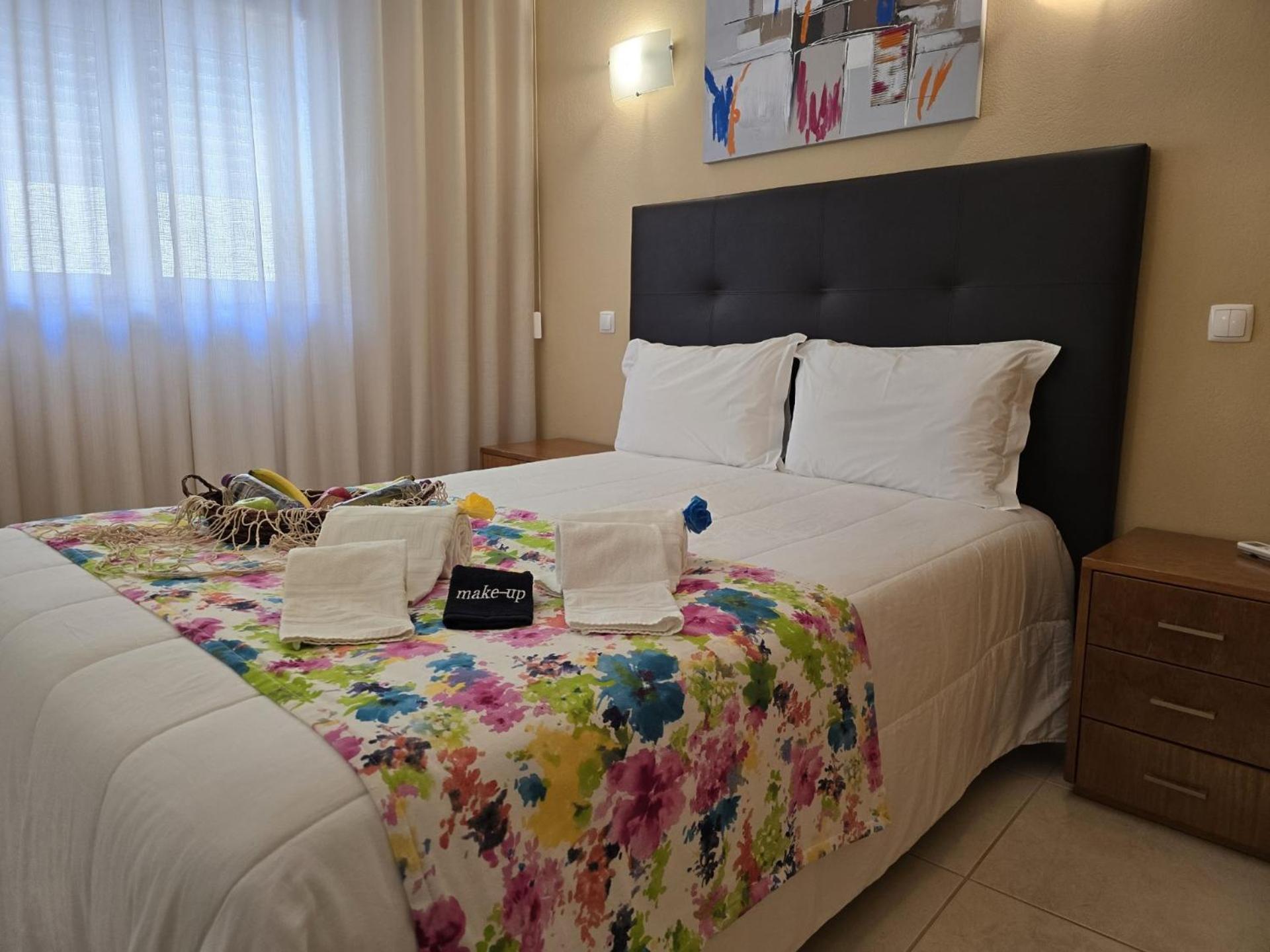 Lc's Guest house