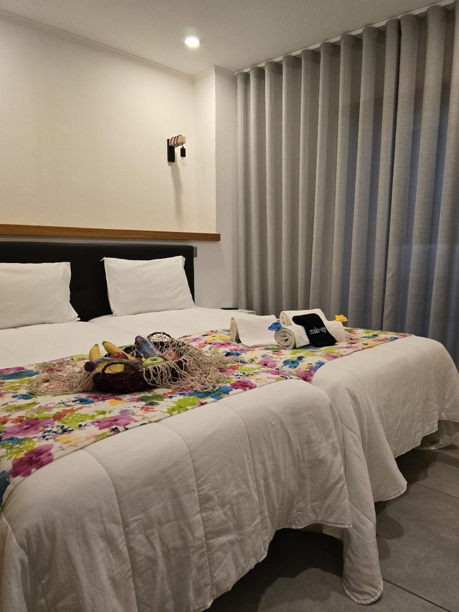 Guest house Lc's Lagos