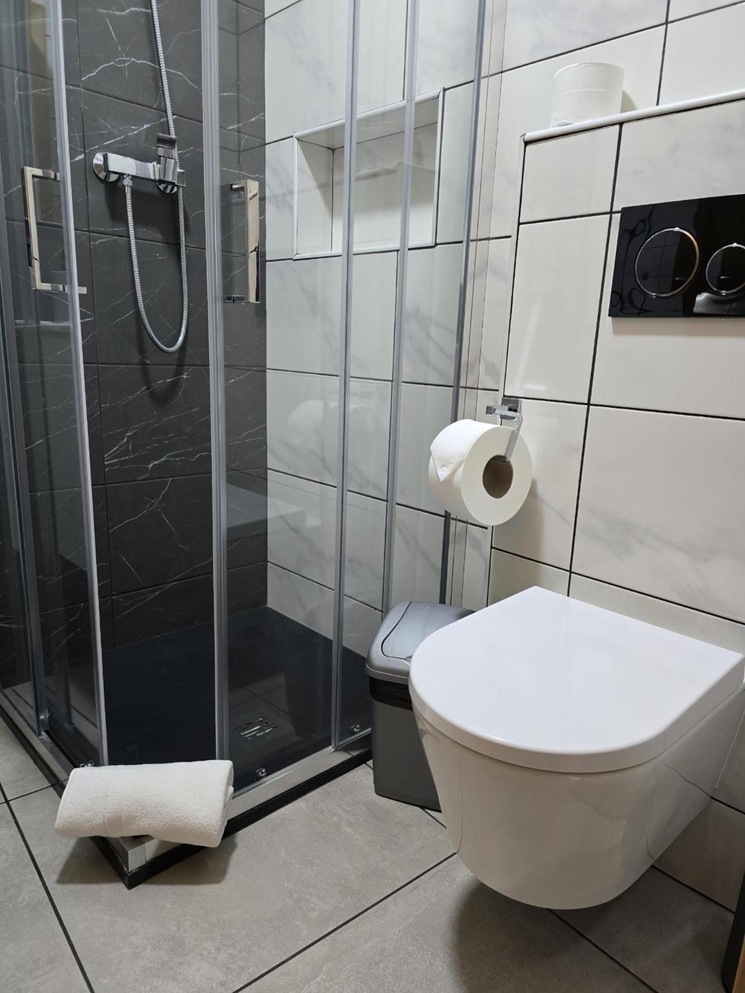 Guest house Lc's *
