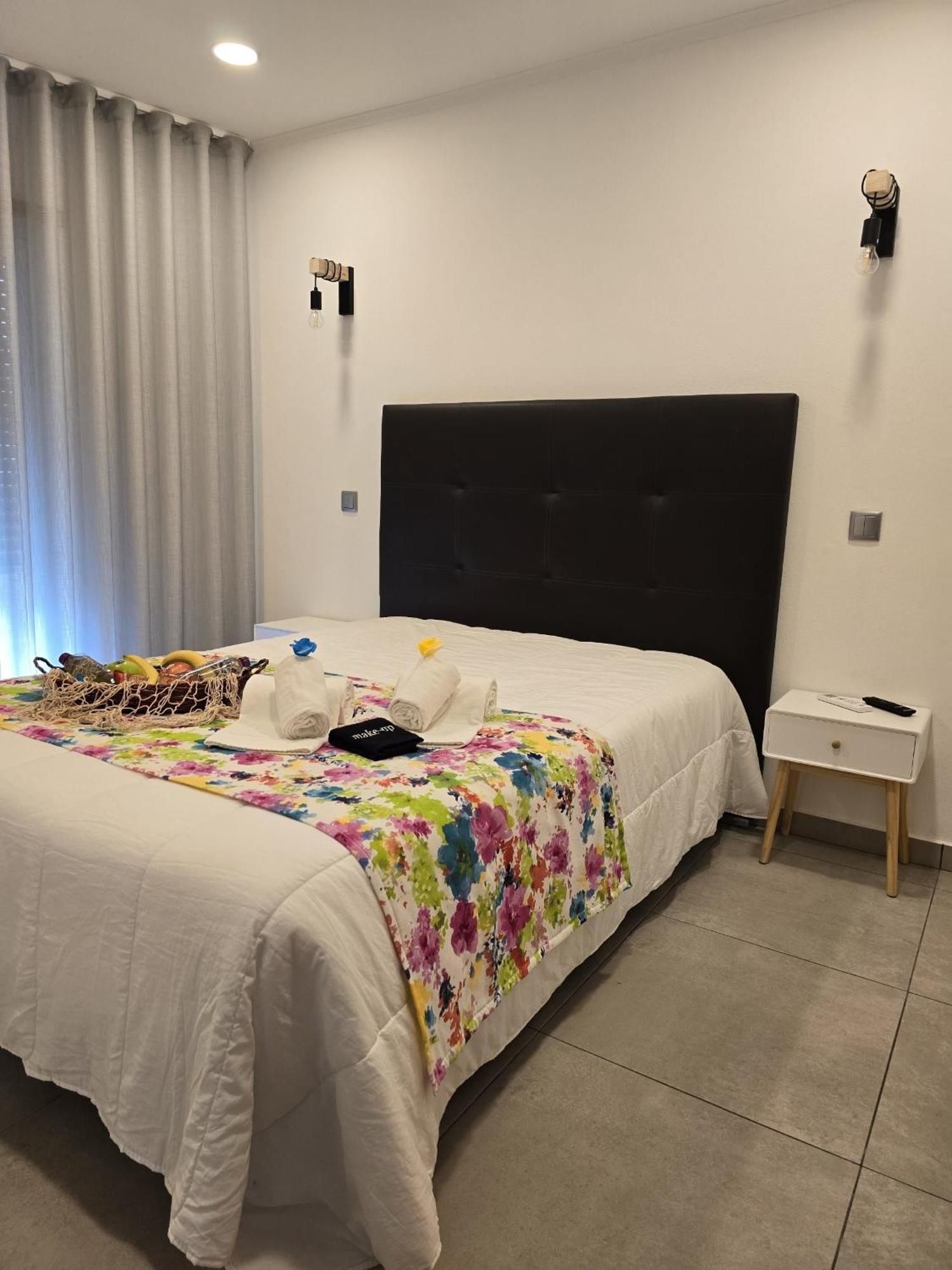 Guest house Lc's Lagos