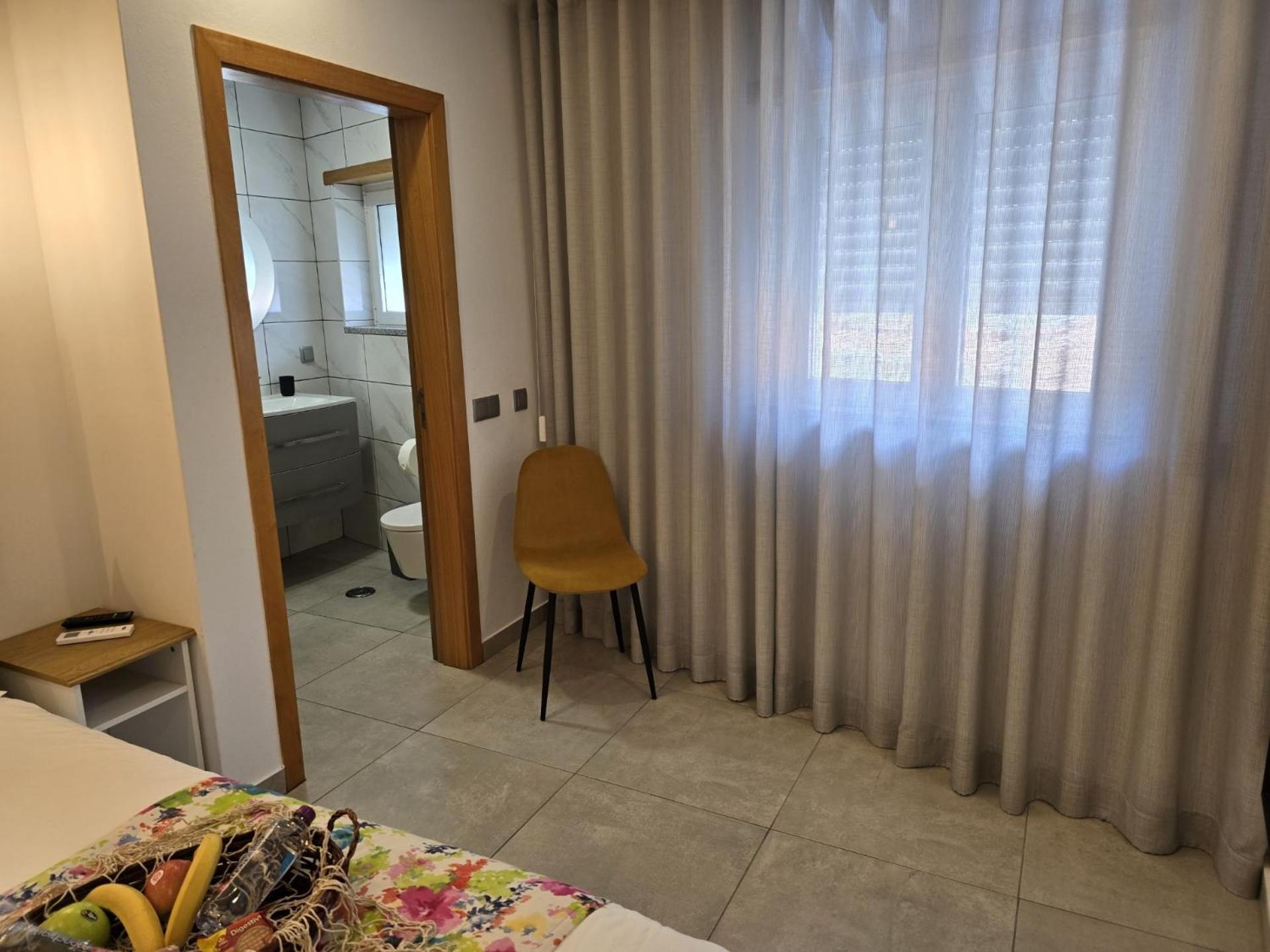 Guest house Lc's