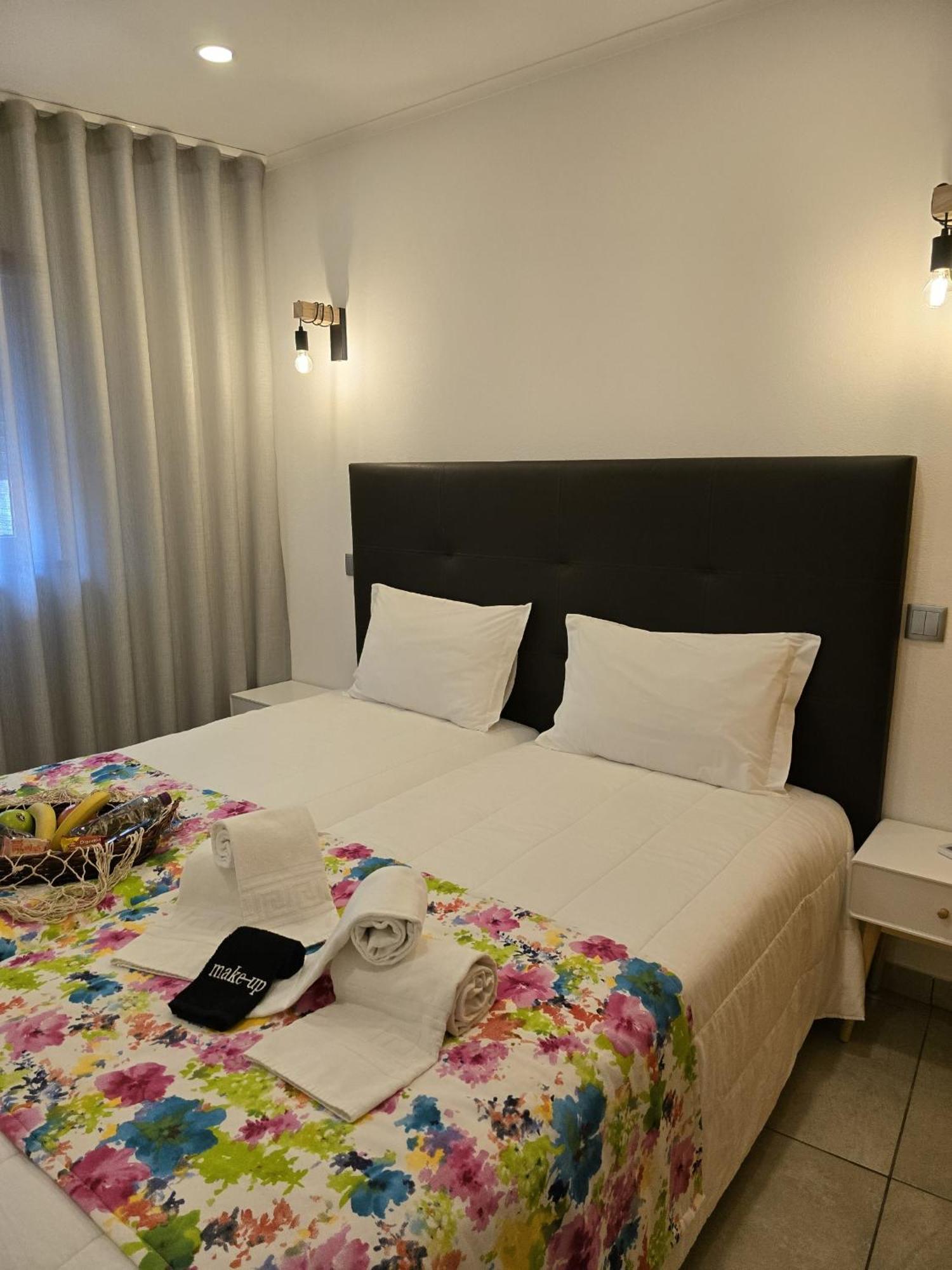 Guest house Lc's