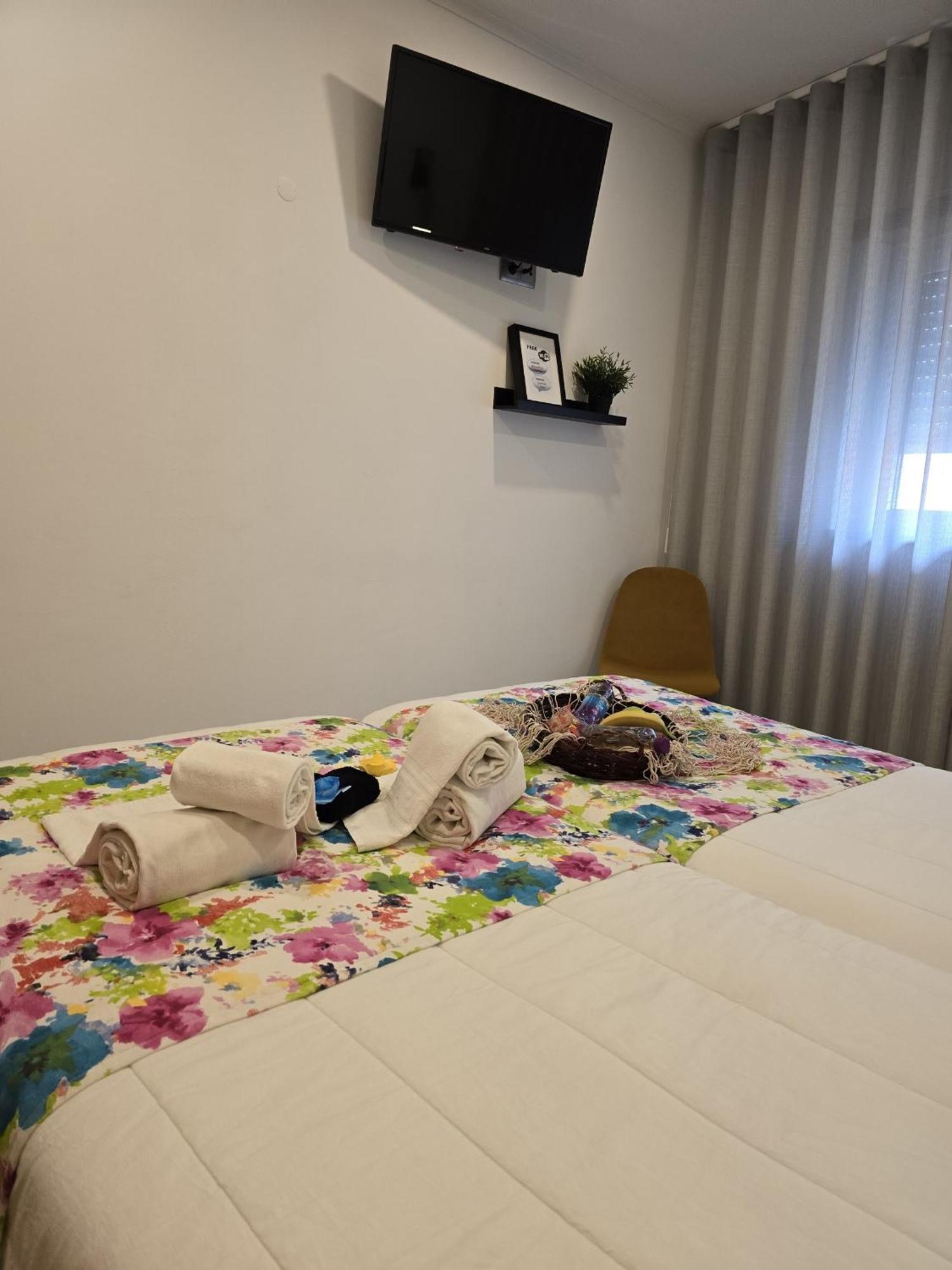Guest house Lc's *