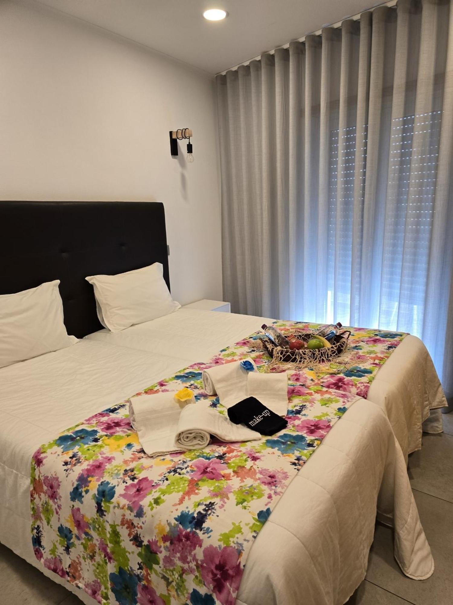 Guest house Lc's Lagos