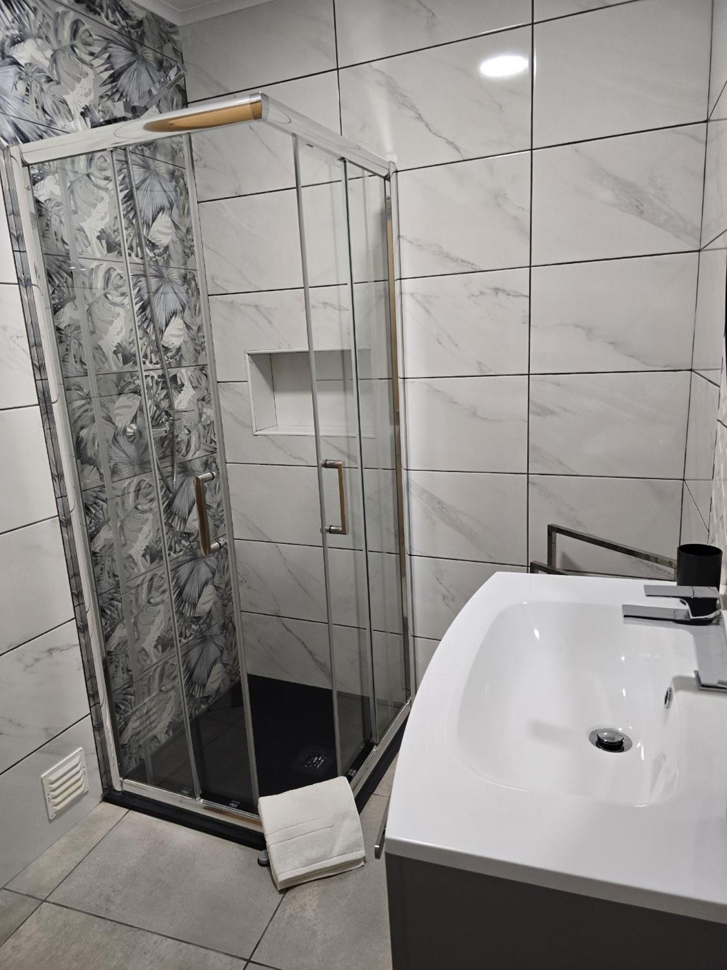 Guest house Lc's