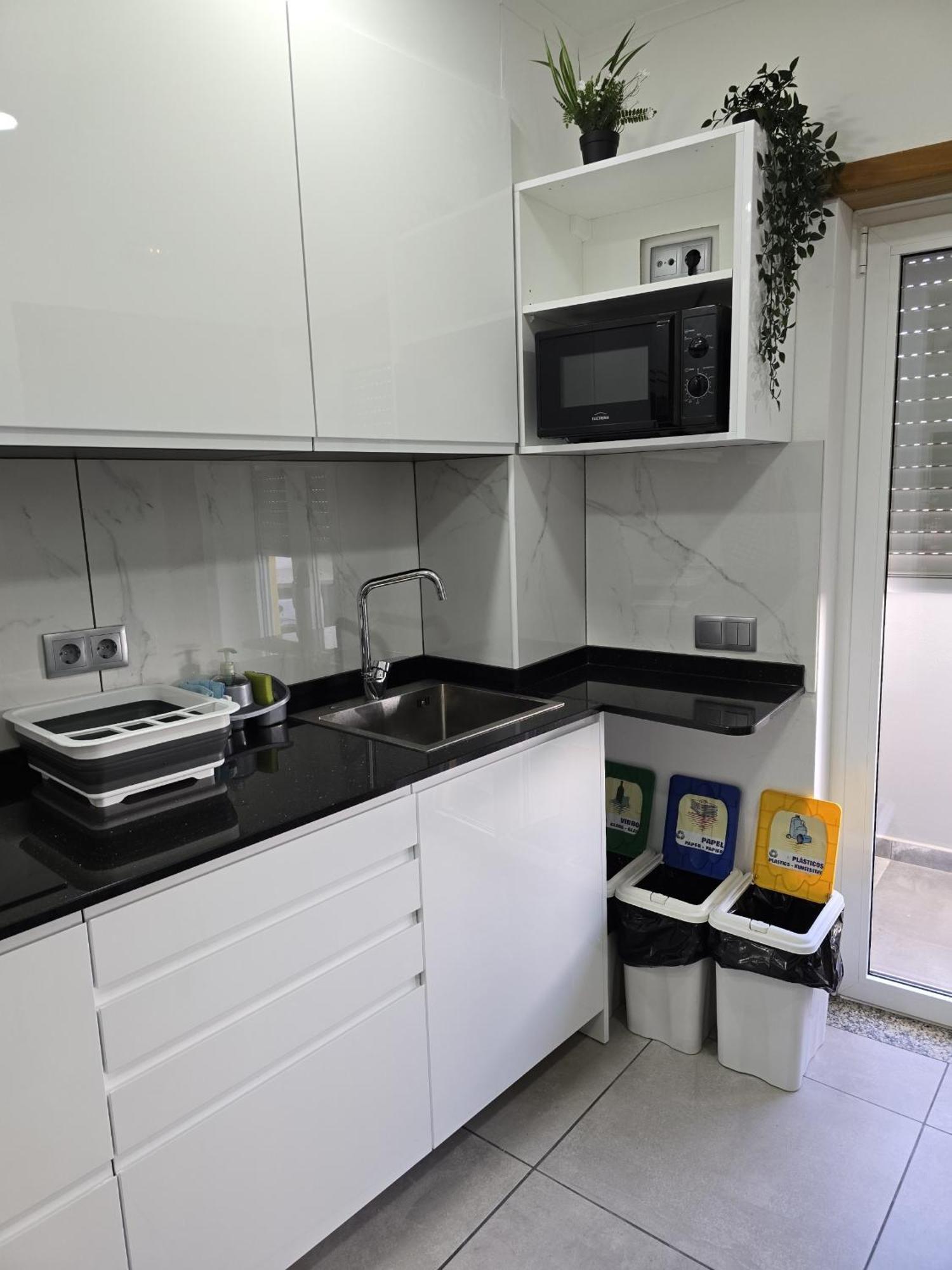 Lc's Guest house Lagos